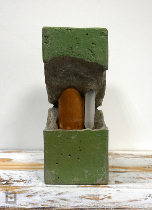 Additional views 2