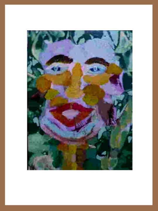 CP15 photographie peinture disponible 摄影, 10.5x7.9 in