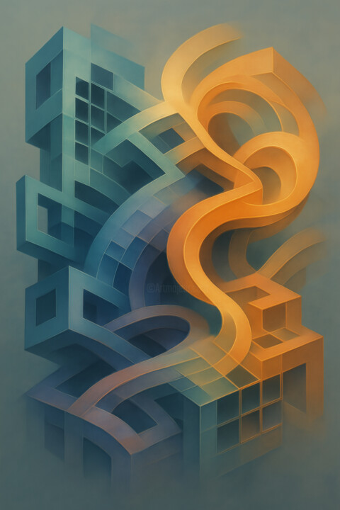 Digital Arts 