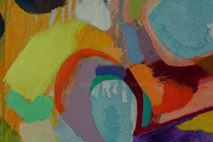 Details