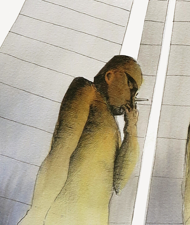 其他意见 3