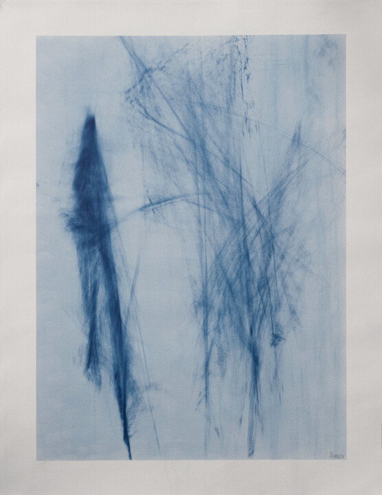 摄影,  25.6x19.7 in 
