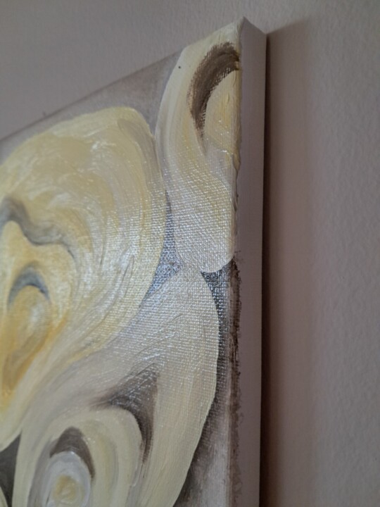 Additional views 4