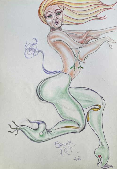 Resim,  11,8x7,9 in 