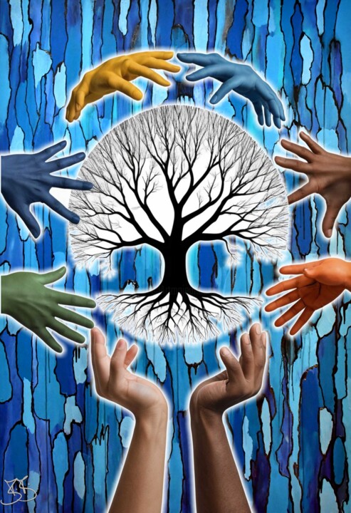 Digital Arts 