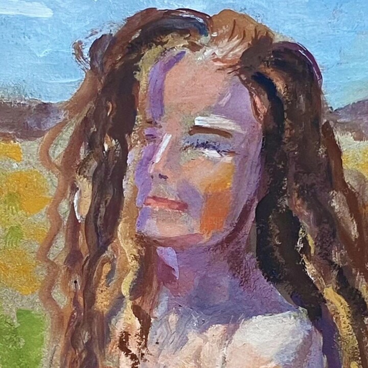 Additional views 4