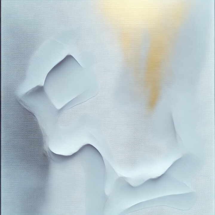 Abstract Art 10 数字艺术