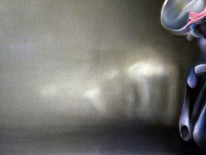 Additional views 3