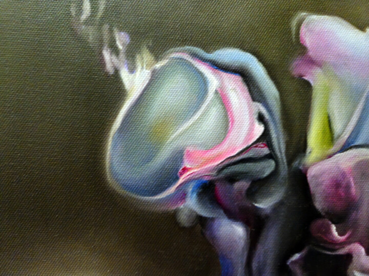 Additional views 8