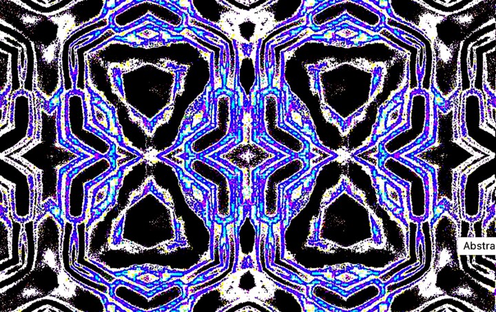 Geometric 900-21a5b 摄影, 37.8x60 in