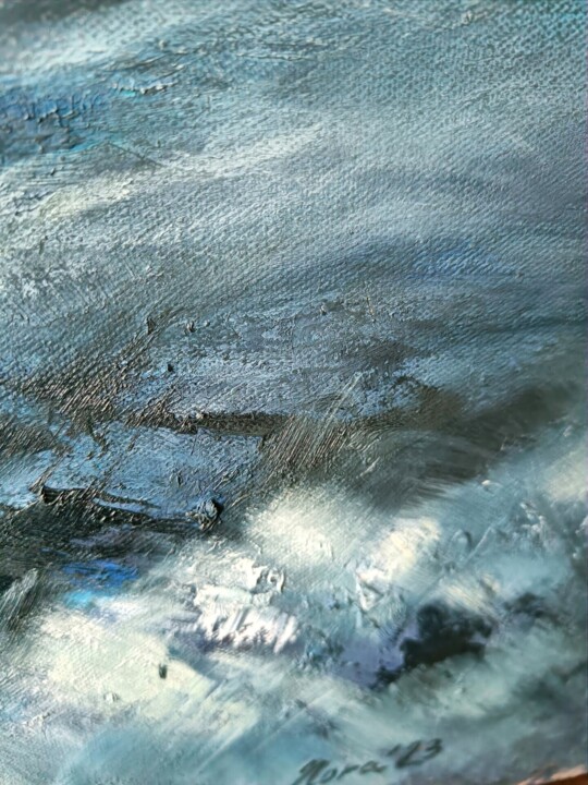 Additional views 6