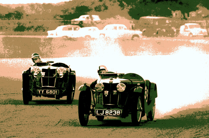 PURSUITS OF PLEASURE Fotoğraf