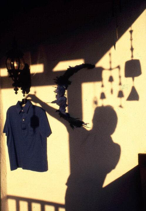 AWARD WINNING SHADOW Fotografia