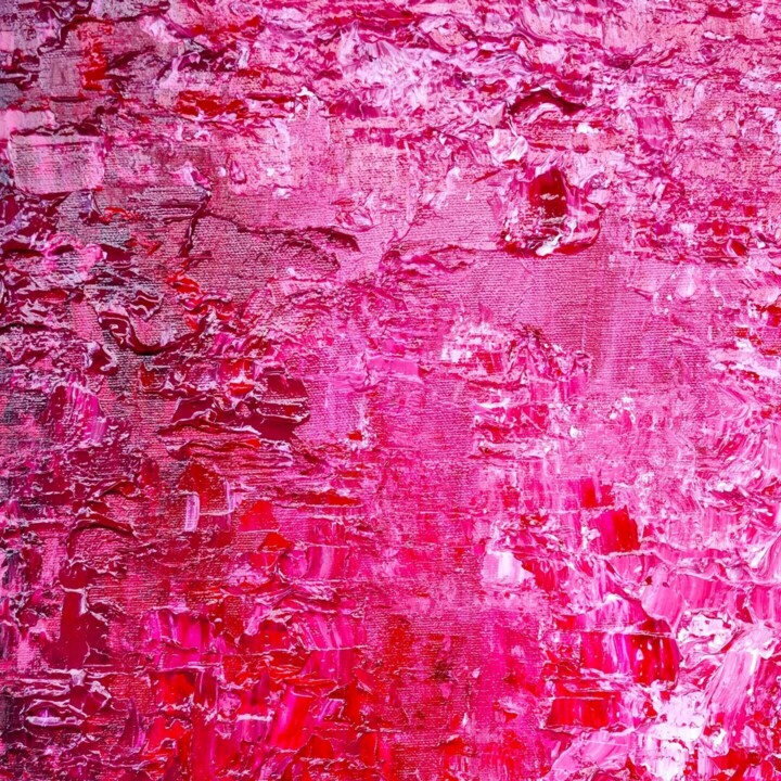 Details