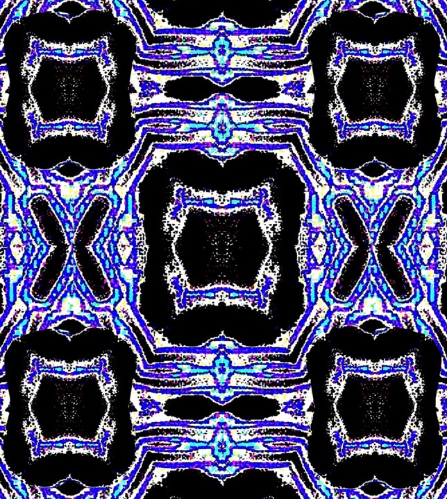 摄影,  24x21.5 in 