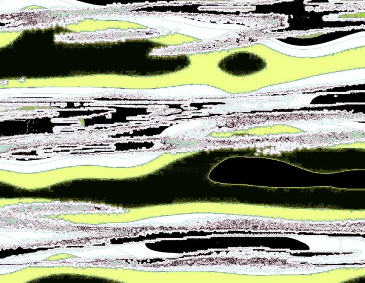 摄影,  23.3x30 in 