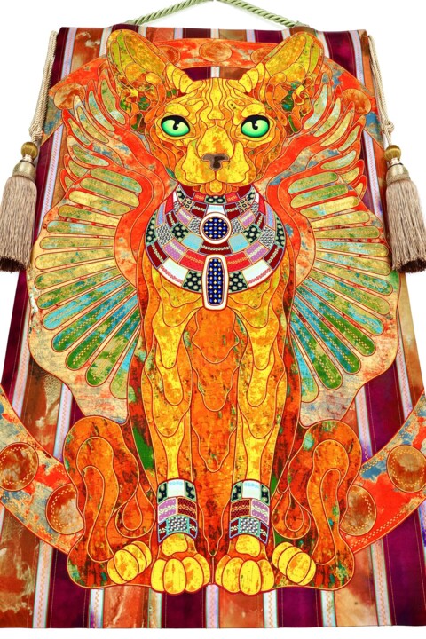 其他意见 2