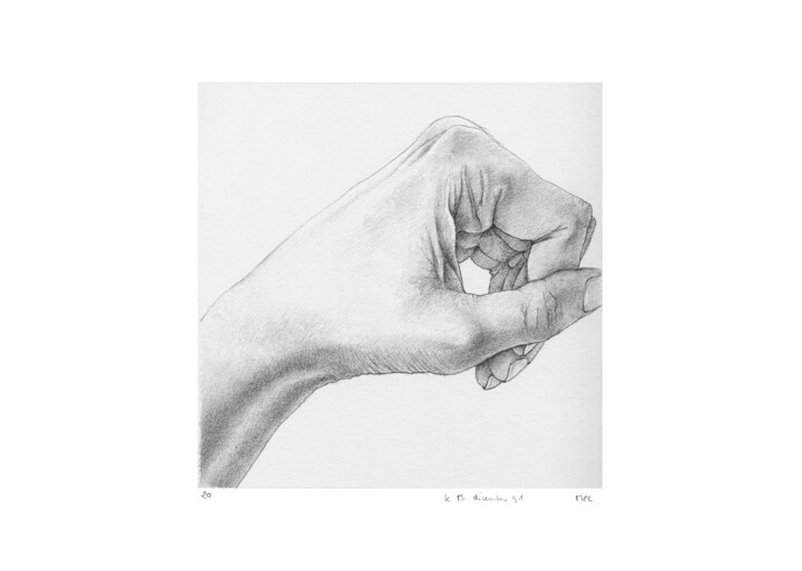 图画,  19.7x25.6 in 