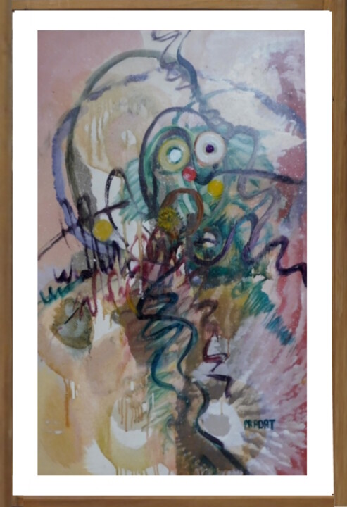 摄影,  30.1x19.7 in 