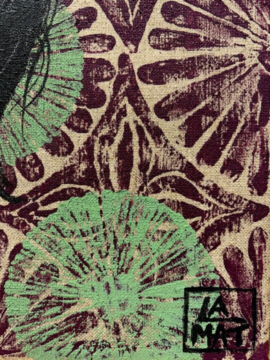 Επιπλέον θέα 2