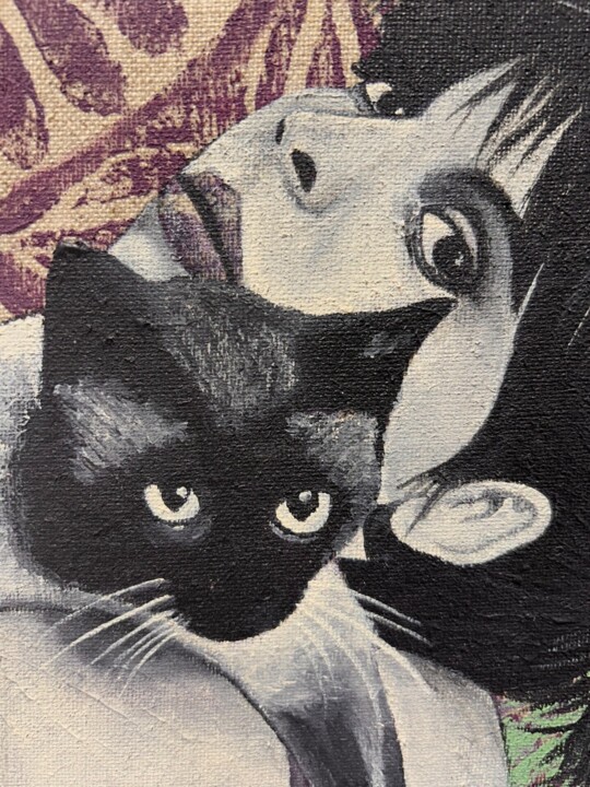 Επιπλέον θέα 3