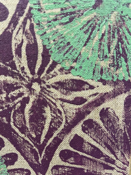 Επιπλέον θέα 4