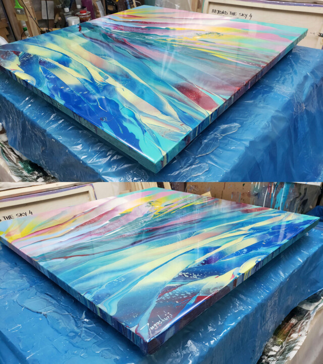 Additional views 3