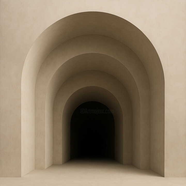 Digital Arts 