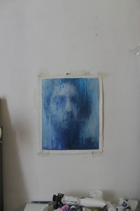 İşin yapım aşamaları