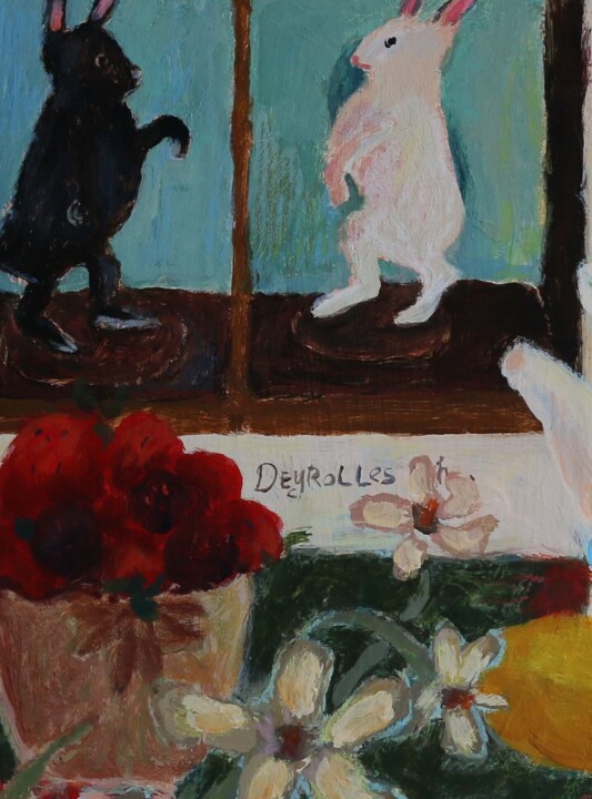 Détails