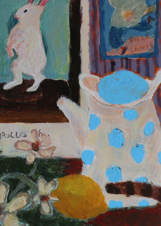Détails