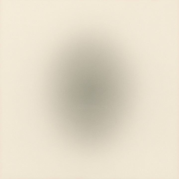 Digital Arts titled "Containment Gradient" by Alberto Capitani, Original Artwork, AI generated image