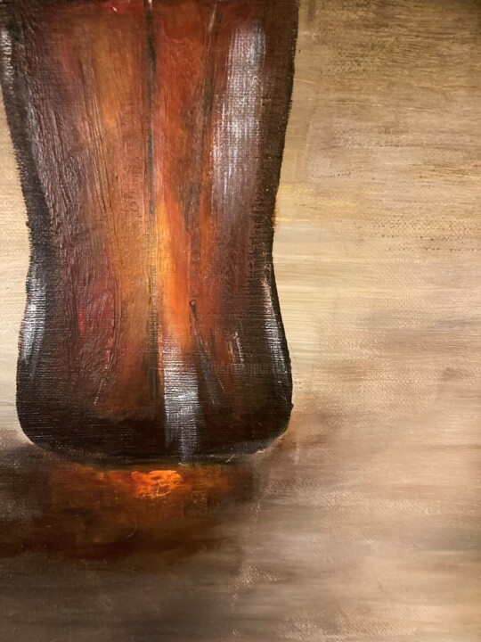 Additional views 3