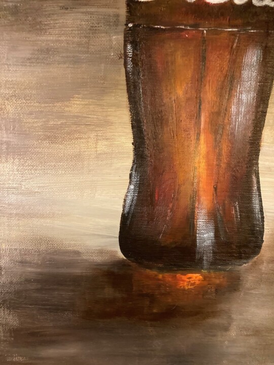 Additional views 4