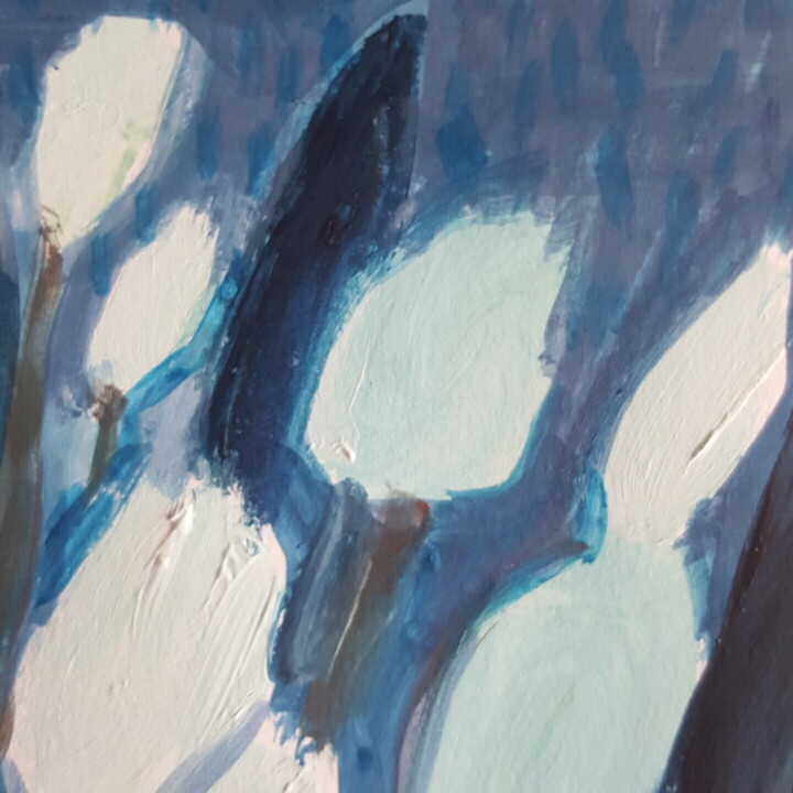 Additional views 3