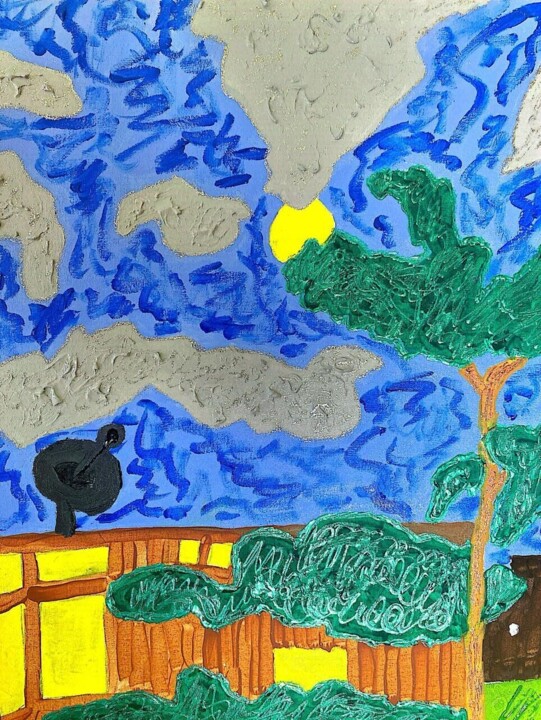 Additional views 2