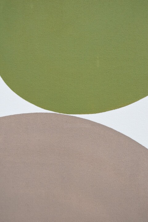 Details