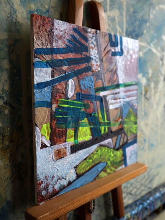 Additional views 4