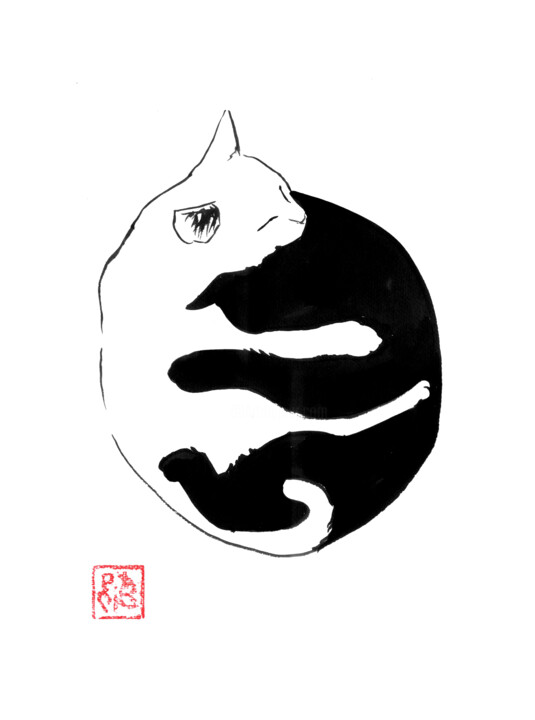 图画,  15.8x11.8 in 
