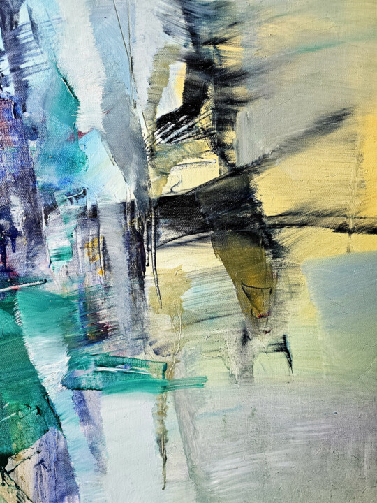 Additional views 4