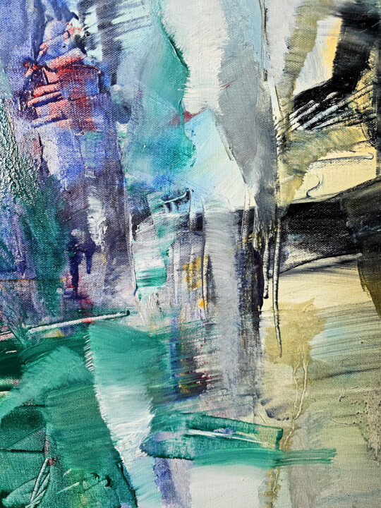 Additional views 6