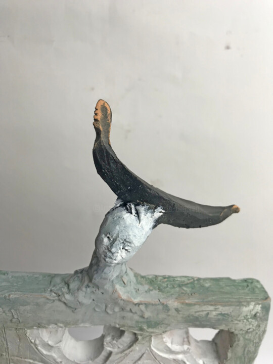 其他意见 5