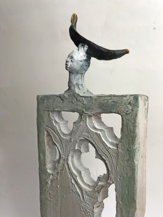 其他意见 6
