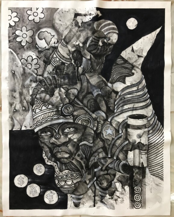 Additional views 4