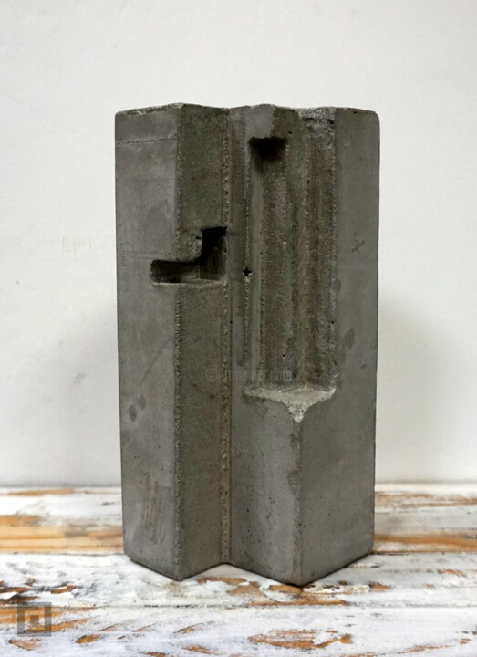 Aanvullende afbeeldingen 2