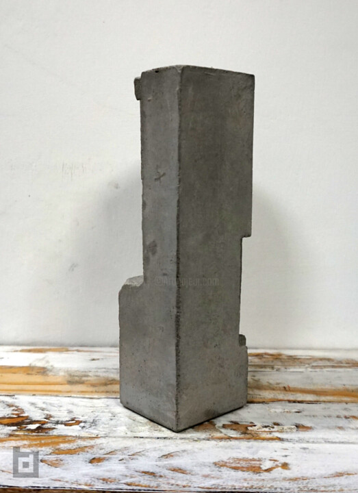 Aanvullende afbeeldingen 3