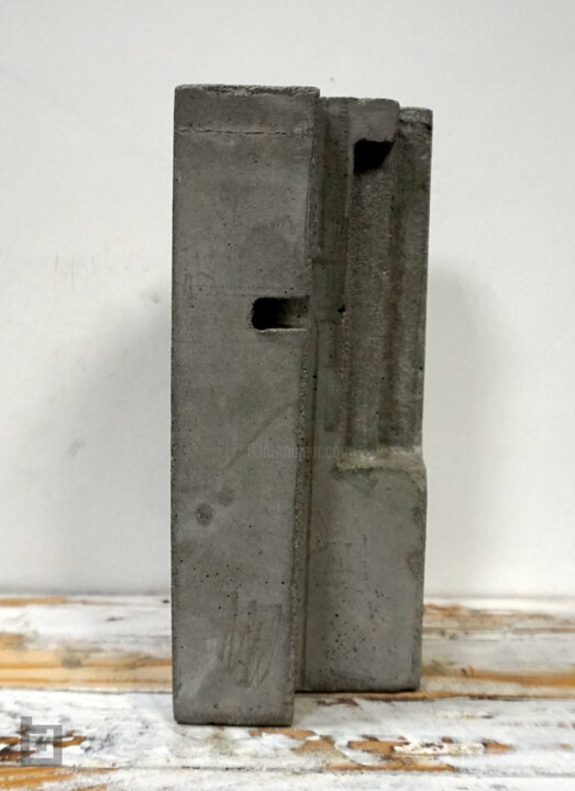 Aanvullende afbeeldingen 4