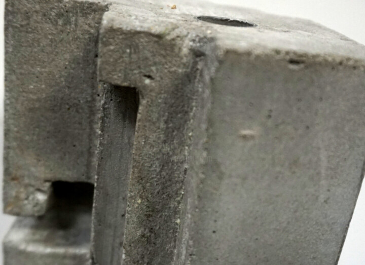 Aanvullende afbeeldingen 6