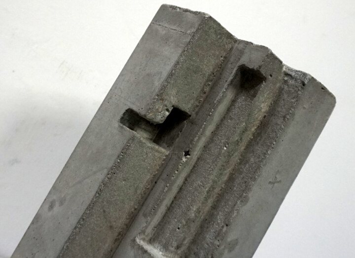 Aanvullende afbeeldingen 8