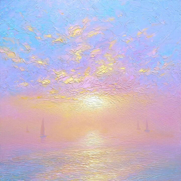 细节
